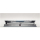 Bosch SMV58L60EU 60cm - 251354 - zdjęcie 2